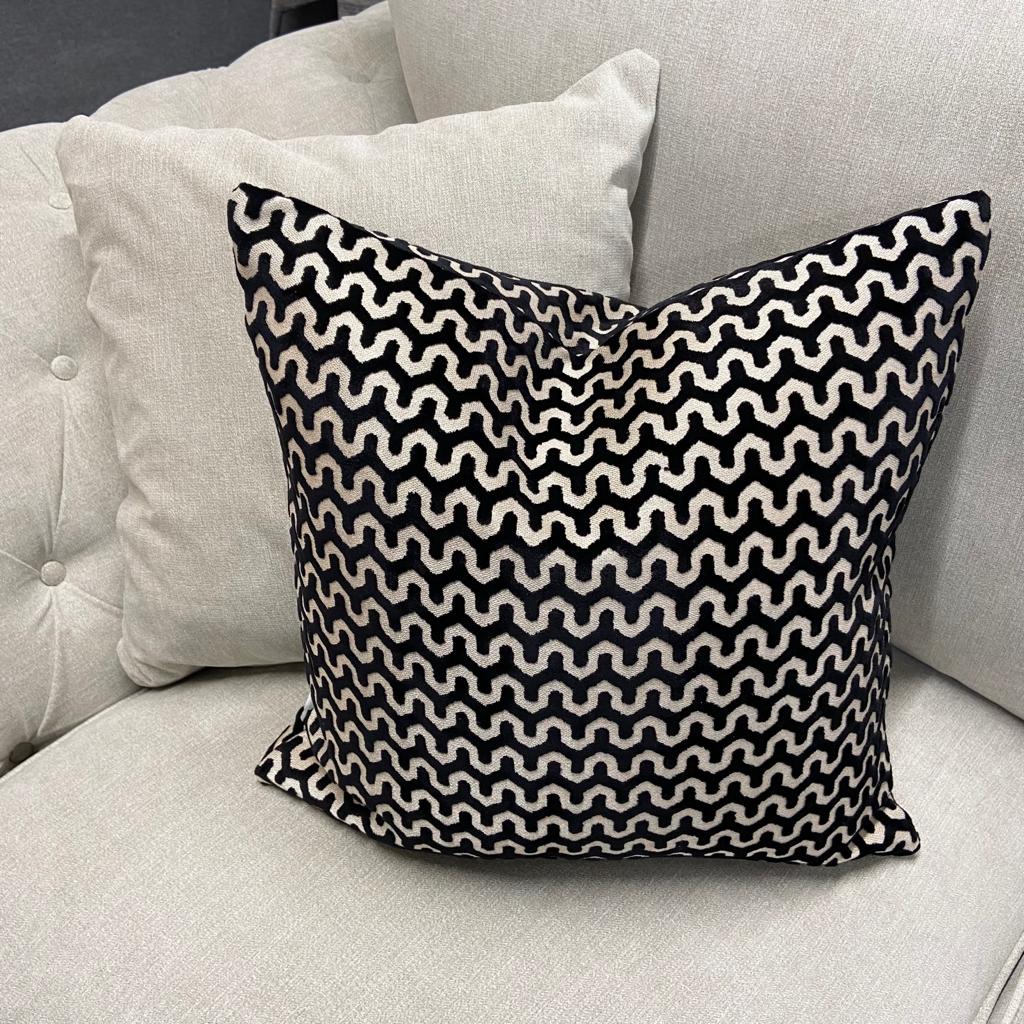 Oslo cushion Basildon Billericay Brentwood Hornchurch Upminster Bromley